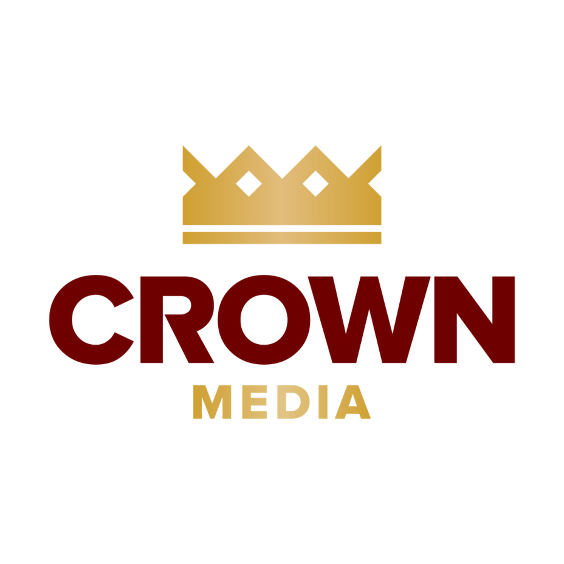 Crown Media Tanzania
