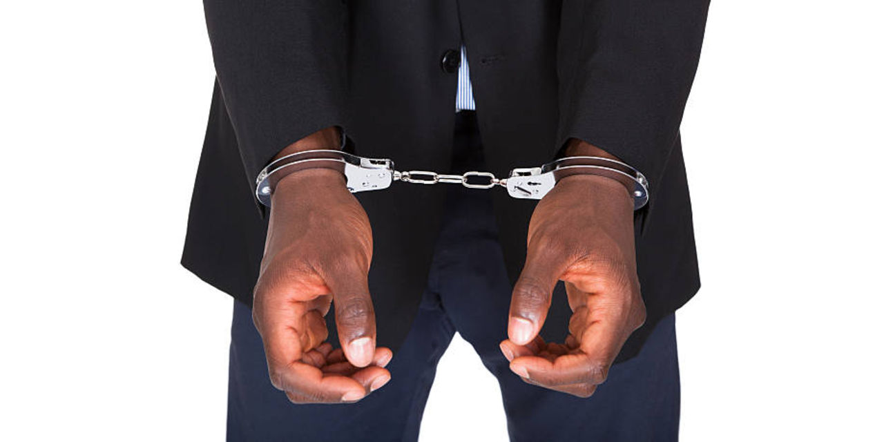 Mystery surrounds US soldier arrested with explosives in Tanzania